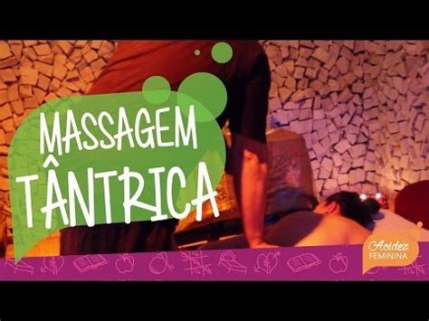 Massagem sexual Arrifana